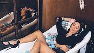 dj lalla, laura rosca, dj lalla decedată, laura rosca găsită moartă pe plajă