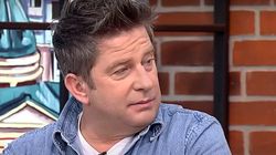 Pavel Bartoș, mărturisiri inedite despre copilărie: „Atunci nu realizam”. Cât de mult l-a ajutat acea perioadă să își dezvolte simțul umorului: „Am crezut că așa trebuie”