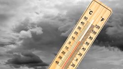 Prognoza meteo 2 - 8 octombrie 2023. Vezi aici cum va fi vremea în prima săptămână a lunii octombrie