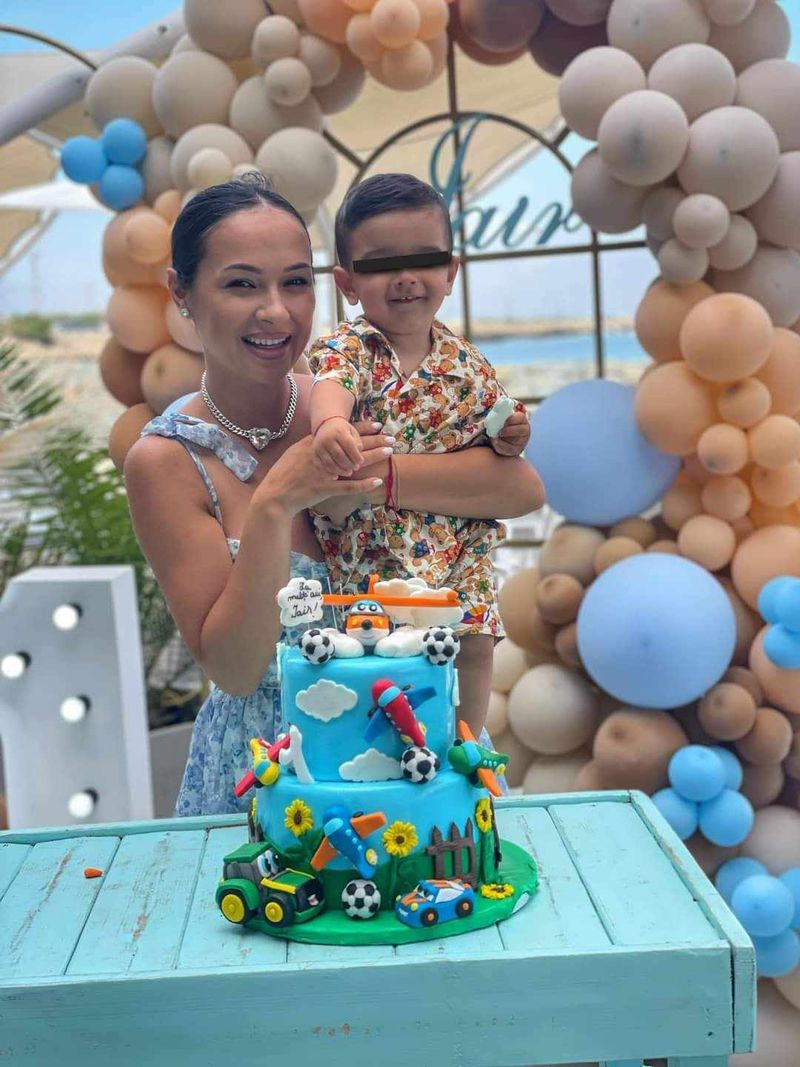 vlăduța lupău, vlăduța lupău copil, vlăduța lupău mamă, vlăduța lupău dezvăluiri