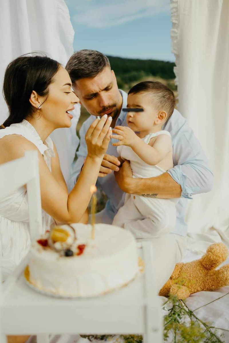 vlăduța lupău, vlăduța lupău copil, vlăduța lupău mamă, vlăduța lupău dezvăluiri