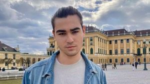 Radu Bănică le-a transmis un mesaj celor care îi critică muzica