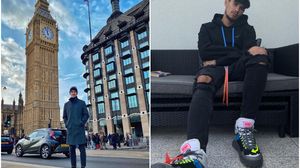 Darius Olaru, Florinel Coman