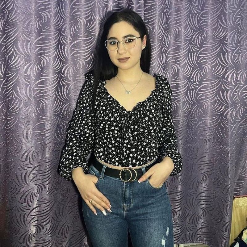 alina tanara ucisa la mangalia