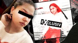 Ce s-ar putea ascunde în spatele ultimelor declarații făcute de Loredana, tânăra care și-a înjunghiat cea mai bună prietenă în Mangalia: "Realizează că își poate micșora pedeapsa" | EXCLUSIV