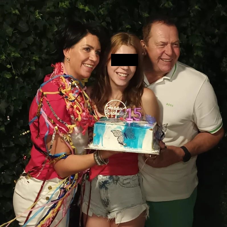 C&acirc;ți copii are Helmut Duckadam? Starul a fost căsătorit de două ori