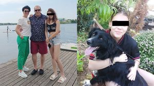 Câți copii are Helmut Duckadam? Starul a fost căsătorit de două ori