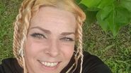 Dana Marijuana, la un pas să sfârșească ca DJ Lalla