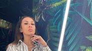 Dana Marijuana, la un pas să sfârșească ca DJ Lalla