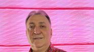 Olimpia Melinte și Vali Vijelie vor juca împreună într-un nou film