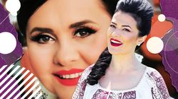 "E prea devreme să declarăm un câștigător" Olguța Berbec își scoate asul din mânecă, după ce instanța i-a dat câștig de cauză Niculinei Stoican! Artista nu are de gând să stea cu mâinile în sân. A luat o decizie radicală