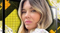 „Nu înțeleg de ce nu mai ești tu” Postarea care a ridicat semne de întrebare printre fanii Ginei Pistol. Mulți nu acceptă nici acum că soția lui Smiley a decis să se retragă din televiziune