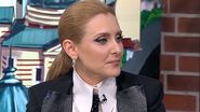 alina sorescu, cove, invitatie, film, amintiri, relatie