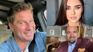 pavel bartos, horia brenciu, theo rose, emisiune, declaratii, colegi
