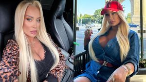 simona trască, simona trasca probleme de sănătate, simona trască dezvăluiri, simona trască relație