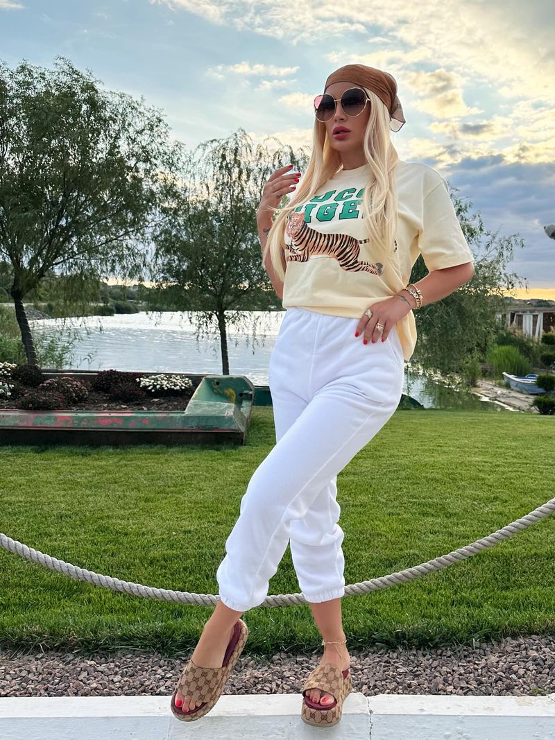 simona trască, simona trasca probleme de sănătate, simona trască dezvăluiri, simona trască relație