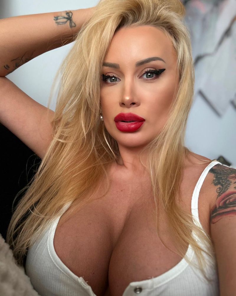 simona trască, simona trasca probleme de sănătate, simona trască dezvăluiri, simona trască relație