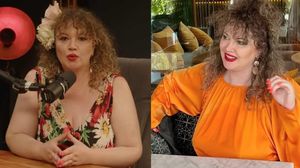 oana lis, oana lis facultate, oana lis cursuri, oana lis dezvăluiri, viorel lis 