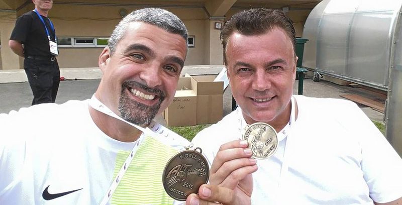 monica davidescu, aurelian temisan, adrian enache, aurelian temisan cearta cu adrian enache