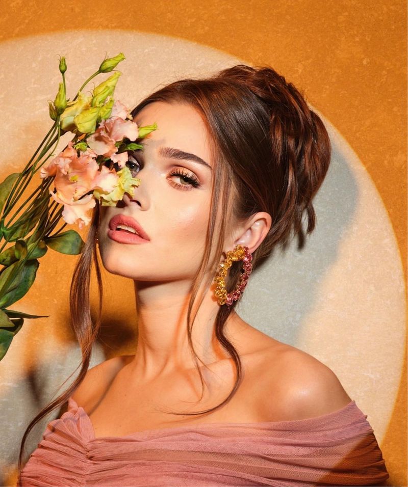 theo rose, theo rose anunt, theo rose instagram, theo rose carieră