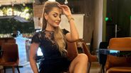 armin nicoara, emilia ghinescu, postare, poza, reactie