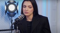 „Ai fost un om minunat” Fiica Andreei Esca, în doliu! Alexia Eram a pierdut una dintre cele mai dragi persoane. Au copilărit împreună