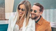 dani otil, gabriela otil, postare, mesaj
