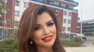 claudia ghitulescu, biserica, credinta, dezvaluiri