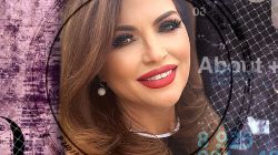 Cum a reușit Claudia Ghițulescu să facă față celor mai grele perioade din viața ei. Lucrul care a ajutat-o să-și găsească cu adevărat liniștea: "Mă rog lui Dumnezeu de când mă știu"