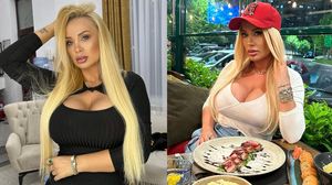 simona trască, simona trasca secrete bucatarie, simona trasca reteta de mâncare, simona trasca dezvaluiri