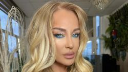 ”Nu se cred în stare” Tania Budi a spus abia acum de ce este singură la 55 de ani. Vedeta a bifat ghinion, după ghinion în amor