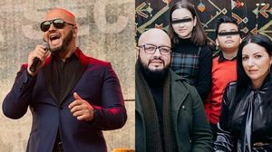 „Mi-ar plăcea să aibă și ei” Dorința neștiută a lui Mihai Budeanu de la 3 Sud Est pentru cei doi copii ai săi! Dezvăluirile neașteptate făcute de artist abia acum: „Nu e timpul pierdut”