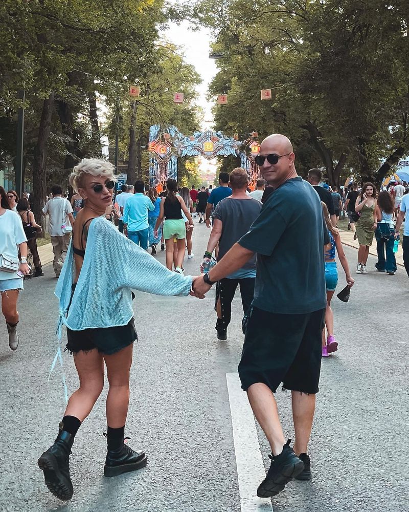 giulia anghelescu, giulia anghelescu familie, giulia anghelescu si vlad huidu, giulia anghelescu copii