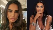 oana zăvoranu, oana zăvoranu divorț, alex ashraf, oana zăvoranu reacție acidă