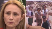 2 mai, accident, tragedie, declaratii