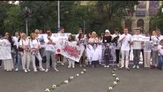 2 mai, accident, tragedie, declaratii
