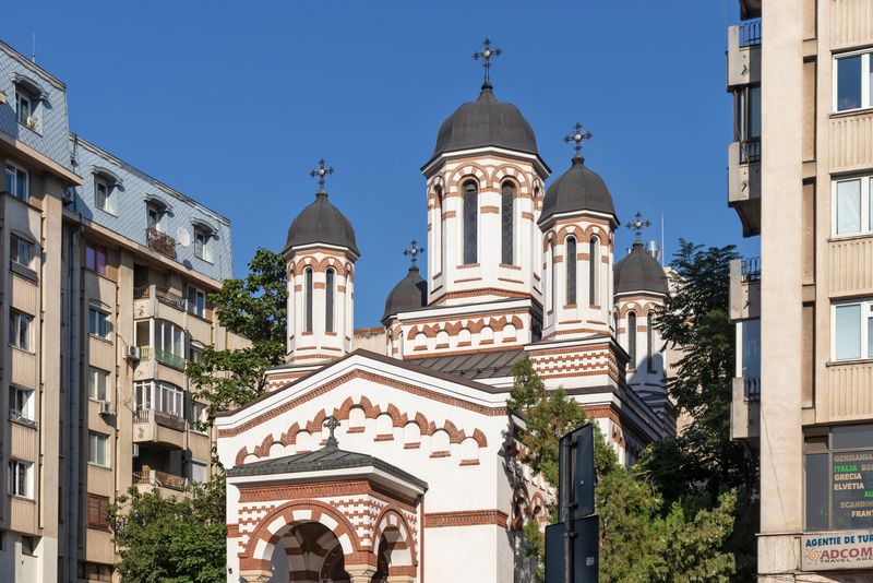 Rugăciunea Sfântului Ciprian. Te scapă de necazuri