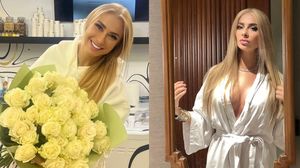 anamria prodan, anamaria prodan iubit, anamaria prodan dezvaluiri, anamaria prodan anunt