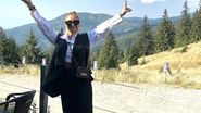 anamria prodan, anamaria prodan iubit, anamaria prodan dezvaluiri, anamaria prodan anunt