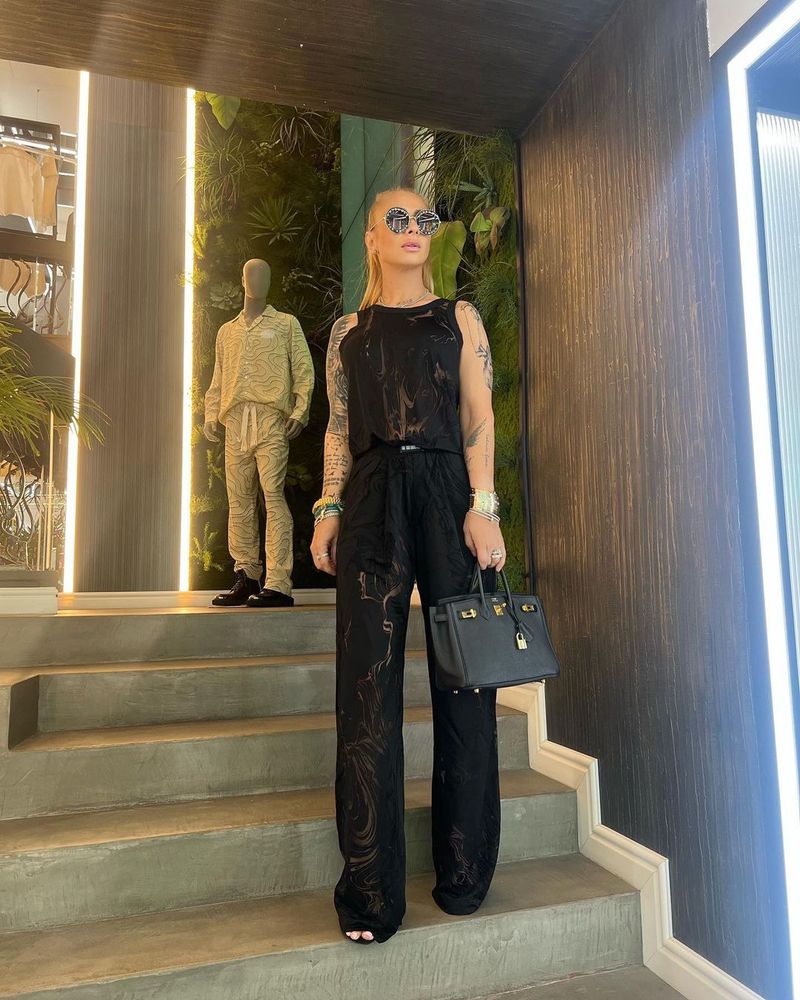 anamria prodan, anamaria prodan iubit, anamaria prodan dezvaluiri, anamaria prodan anunt