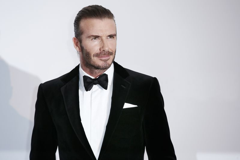 Ce noutăți apar pe Netflix în octombrie 2023
