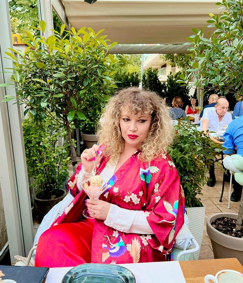 viorel lis, oana lis, viorel lis jocuri de noroc, viorel lis păcănele 