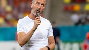 Mihai Stoica a mărturisit care sunt jucătorii săi preferați de la cluburile rivale! Posibile viitoare transferuri la FCSB?