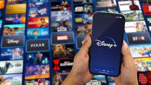Ce noutăți apar pe Disney+ în octombrie 2023. Vezi care e cea mai așteptată producție cinematografică
