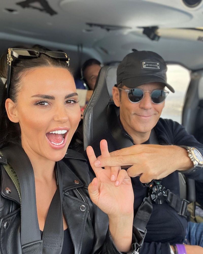 marcel pavel, lavinia pîrva, stefan bănică jr., marcel pavel reacție