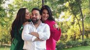 florin salam, roxana dobre, mesaj, a plans