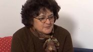 victor socaciu, vaduva lui victor socaciu, marina almășan, scandal marina almăsan cu familia lui socaciu