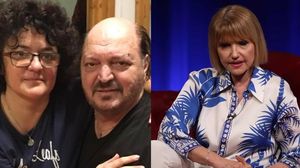 victor socaciu, vaduva lui victor socaciu, marina almășan, scandal marina almăsan cu familia lui socaciu