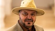 victor socaciu, vaduva lui victor socaciu, marina almășan, scandal marina almăsan cu familia lui socaciu