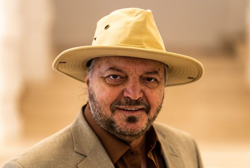 Victor Socaciu victor socaciu, vaduva lui victor socaciu, marina almășan, scandal marina almăsan cu familia lui socaciu